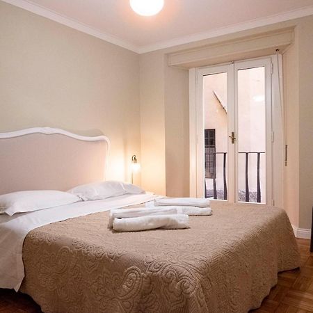 Appartamento I Cipollini Pistoia Exterior foto